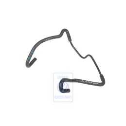 VW Original Tubo Flexible Depresion - 7L6133798M