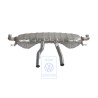 VW Original Silenciador Final - 7L6253609N