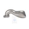 VW Original Embellecedor Salida De Escape - 7L6253682F