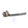 VW Original Catalizador - 7L6254401AX