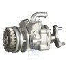 VW Original Bomba Aletas - 7L6422153A