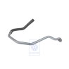 VW Original Tubo Flex. Aspiracion - 7L6422881B