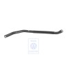 VW Original Tubo Flex. Aspiracion - 7L6422889Q