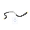 VW Original Tubo Flex. Aspiracion - 7L6422889T