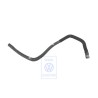 VW Original Tubo Flexible - 7L6422895J