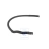 VW Original Tubo Flexible - 7L6422895L