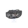 VW Original Freno De Disco De Pinza Fija - 7L6615106AQ
