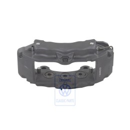 VW Original Pinza Fija Sin Past.Freno - 7L6615123T
