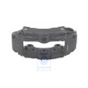 VW Original Pinza Fija Sin Past.Freno - 7L6615123T