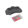 VW Original Pinza Fija Sin Past.Freno - 7L6615124T
