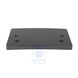 VW Original Soporte P. 