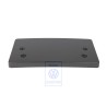 VW Original Soporte P. 