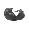 VW Original Recubrim.Caja Rueda-Plastico - 7L6809961G
