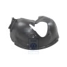 VW Original Recubrim.Caja Rueda-Plastico - 7L6809962G