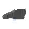 VW Original Tapa - 7L6809967