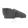 VW Original Tapa - 7L6809968