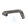 VW Original Tubo Flexible Refrigerante - 7L6819324A