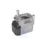 VW Original Caja Intercambiador Calor - 7L6819953D
