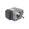 VW Original Caja Intercambiador Calor - 7L6819953F