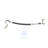 VW Original Conducto De Refrigerante - 7L6820744AT