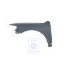 VW Original Aleta Guardabarros - 7L6821101K