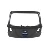 VW Original Porton Trasero - 7L6827025AQ