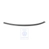 VW Original Junta Puerta - 7L6837717
