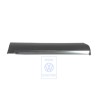 VW Original Cubierta P. Puerta Negro Satinado - 7L6839787G 9B9