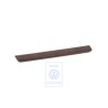 VW Original Suplemento Adorno Color Raiz Nogal - 7L6853071B 2WE