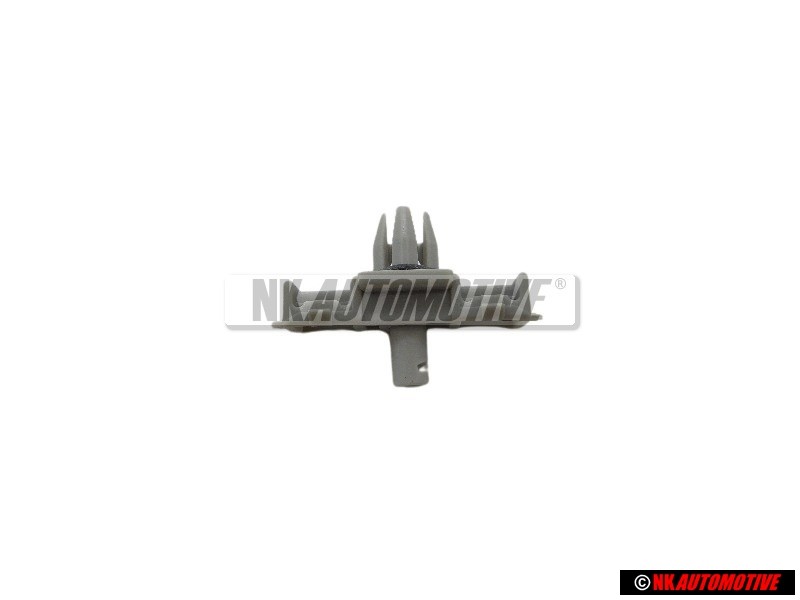 VW Original Clip - 7L6853585