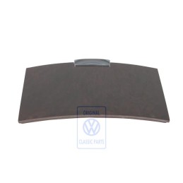 VW Original Embellecedor Mirto - 7L6857351H 1SG
