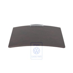 VW Original Embellecedor Mirto - 7L6857351L 1SG