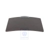 VW Original Embellecedor Mirto - 7L6857351L 1SG