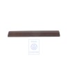 VW Original Suplemento Adorno Mirto - 7L6857493A 1SG