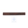VW Original Suplemento Adorno Color Raiz Nogal - 7L6857493A 2WE