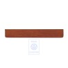 VW Original Suplemento Adorno Vavona (Ambar) - 7L6857493C 93G