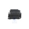 VW Original Compartimiento Portaobjetos En Vez De Cenicero - 7L6857977