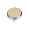 VW Original Embellecedor Beige Sol - 7L6858052A 7H7