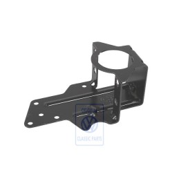 VW Original Recepcion - 7L6863287