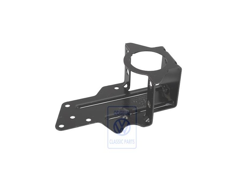 VW Original Recepcion - 7L6863287