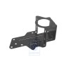 VW Original Recepcion - 7L6863287