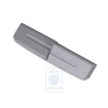 VW Original Pulsador Gris Cristal - 7L6864699B 5J6