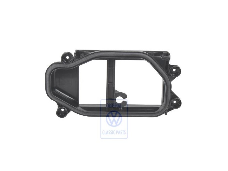 VW Original Tapa Protectora - 7L6941607B