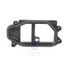 VW Original Tapa Protectora - 7L6941607B
