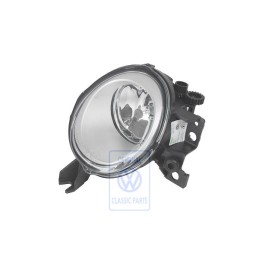 VW Original Faro Antiniebla Halogeno - 7L6941699D