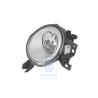 VW Original Faro Antiniebla Halogeno - 7L6941699D