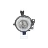 VW Original Faro Antiniebla Halogeno - 7L6941700D