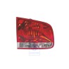 VW Original Piloto Trasero - 7L6945093R