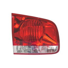 VW Original Piloto Trasero - 7L6945093S