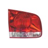 VW Original Piloto Trasero - 7L6945093S